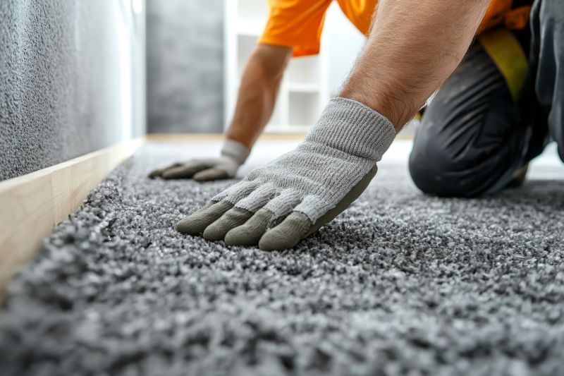 Flooring Service in Germantown, MD