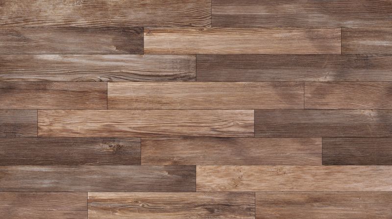 Commercial Hardwood Service in Clarksburg, MD