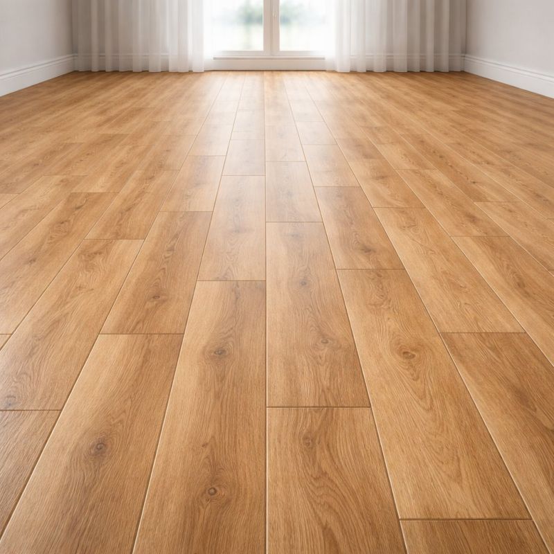 Laminate Floor Installation in Beltsville, MD