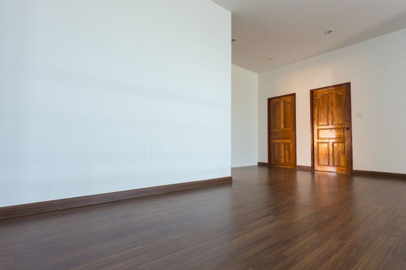 Laminate Floor Replacement in Jessup, MD