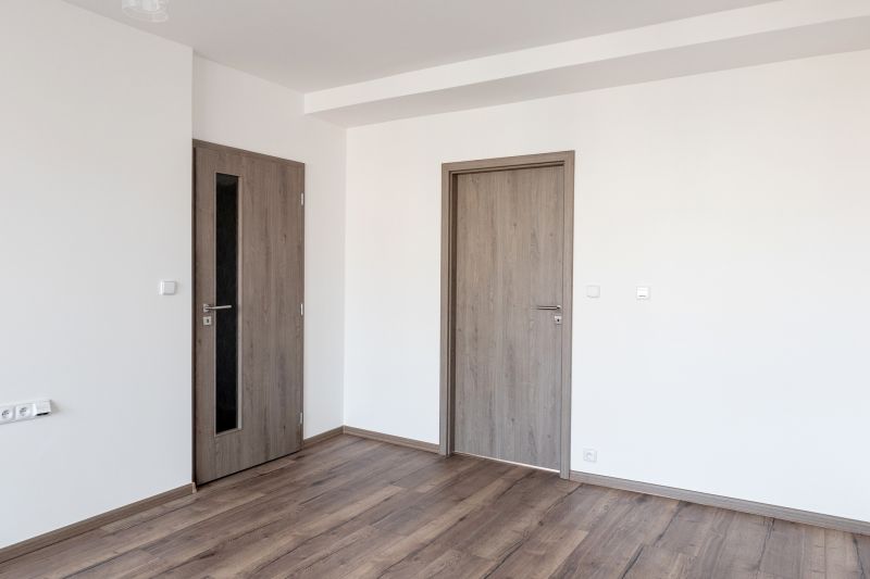 Laminate Floor Replacement in Leesburg, VA
