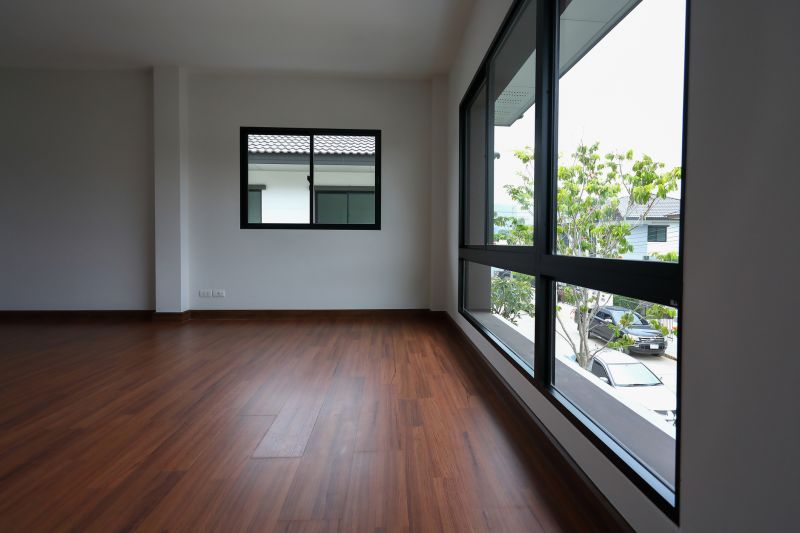 Laminate Floor Replacement in Woodbine, MD