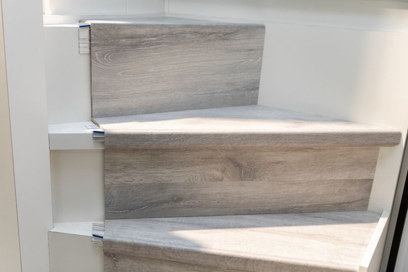 Laminate Wood Installation in Germantown, MD