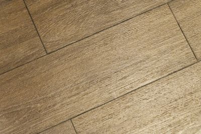 Linoleum Floor Installation in Olney, MD