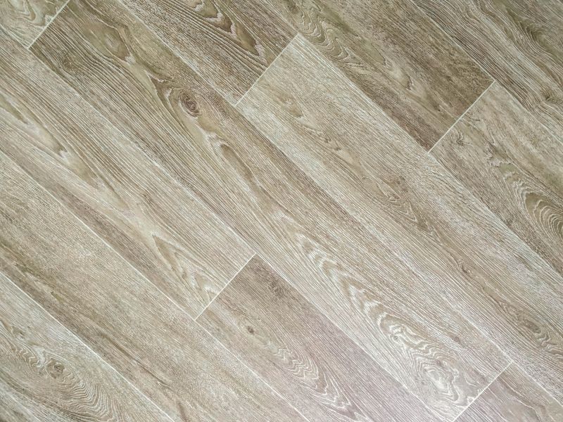 Linoleum Flooring Replacement in Germantown, MD
