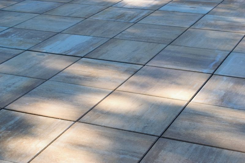 Sheet Flooring Installation in Frederick, MD