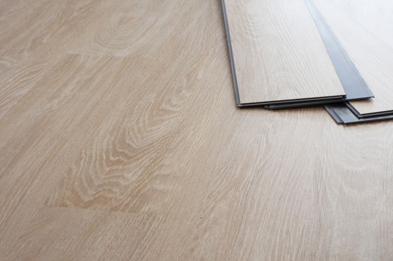 Sheet Flooring Installation in Hamilton, VA