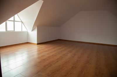 Sheet Linoleum Installation in Chantilly, VA